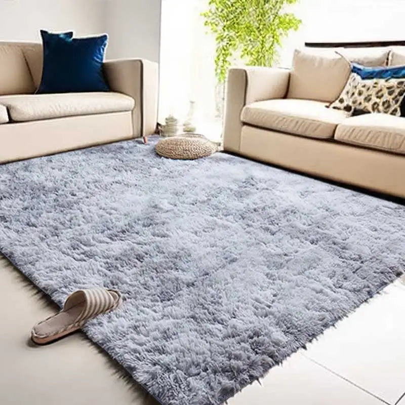 Tapete Felpudo Comfy 150x100cm – Caspri