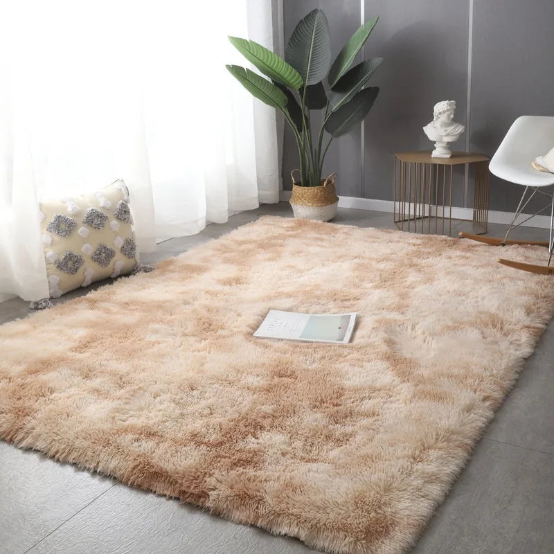 Tapete Felpudo Comfy 150x100cm – Caspri