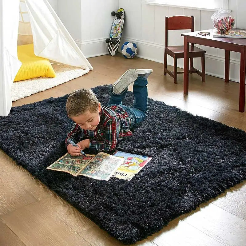 Tapete Felpudo Comfy 150x100cm – Caspri